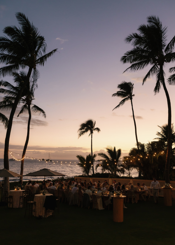 Photographers Meredith Diamond