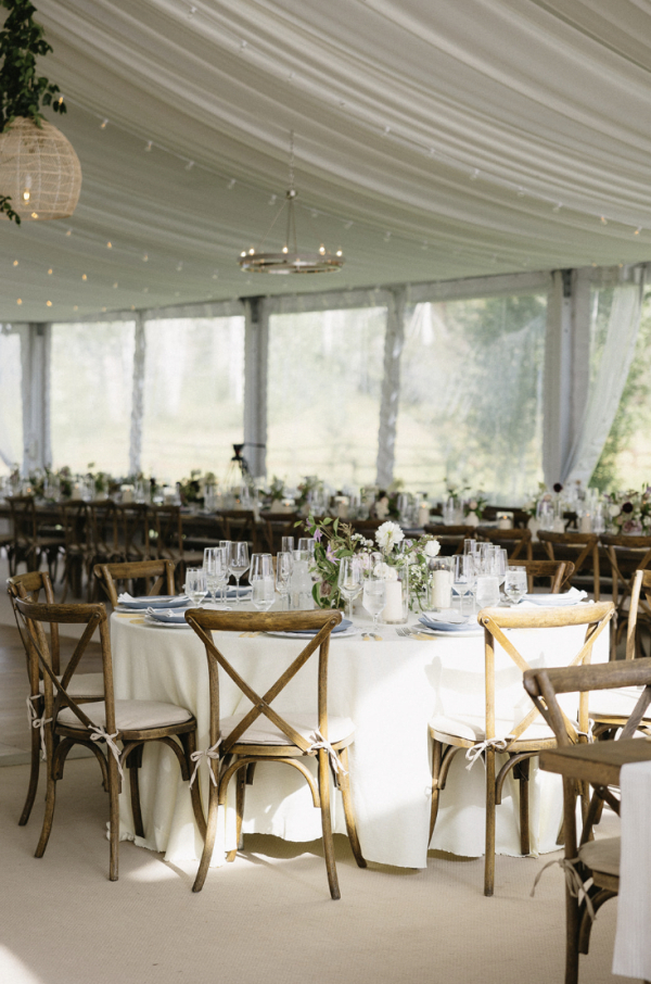 Photographers Laur Fernandez Photography