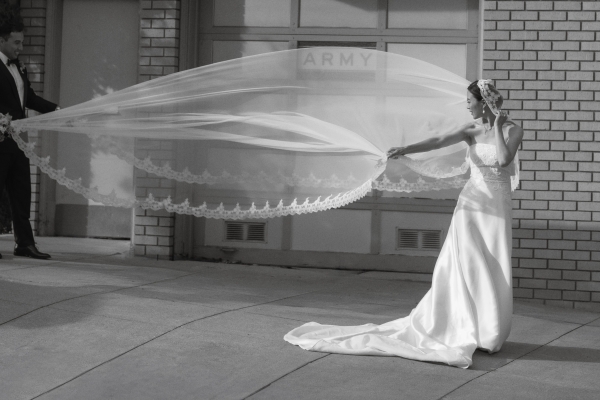 Photographers Nirav Patel