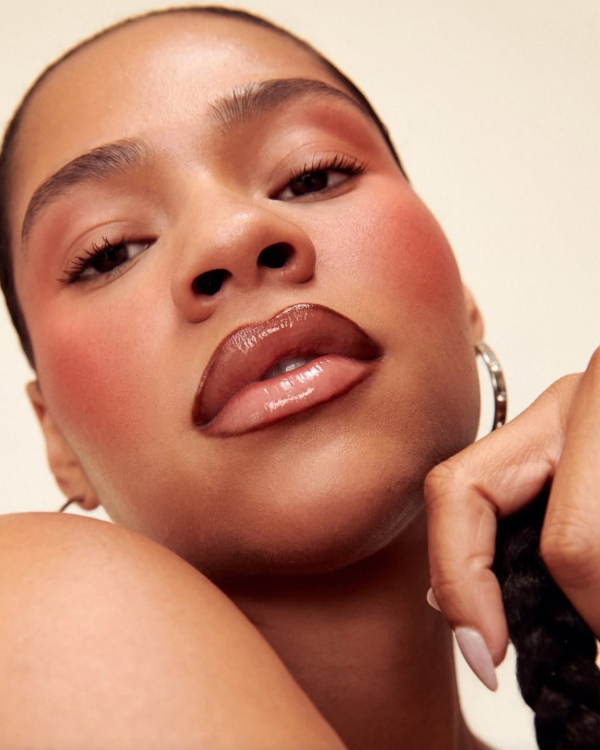 The Ultimate Guide to Bridal Makeup Using Color Analysis