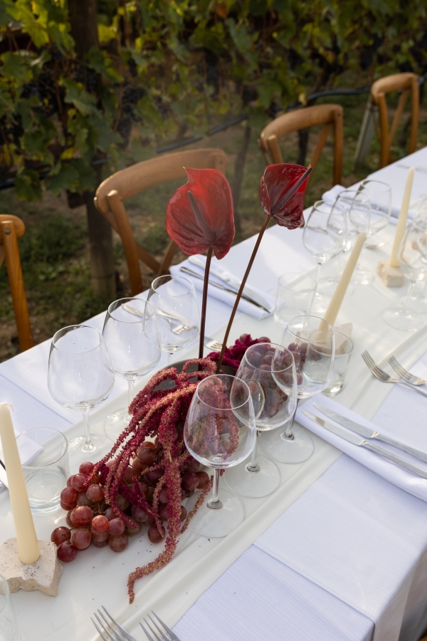 Florists Angie Flowers Studio