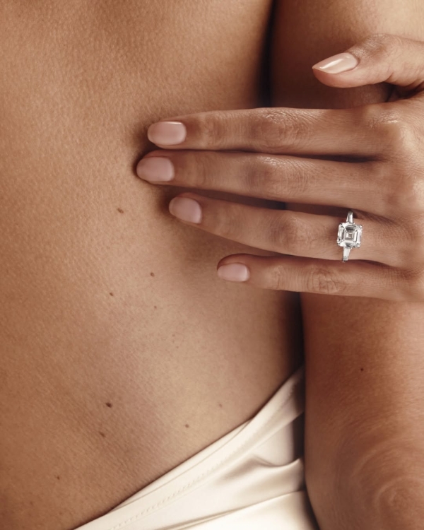 21 Best Fine Jewelry Designers in Australia