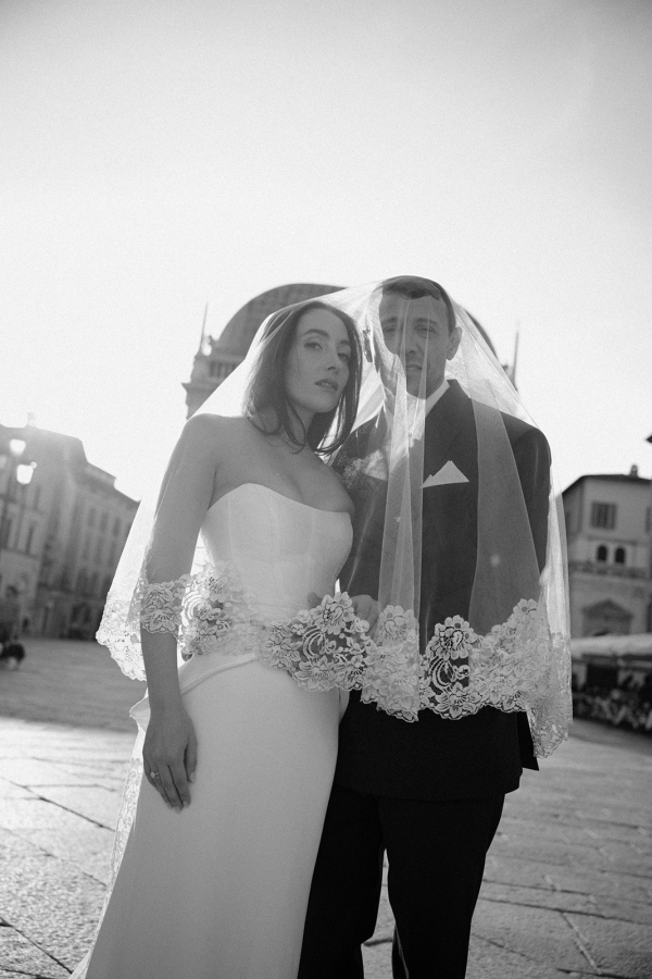 Photographers Martina Boggian