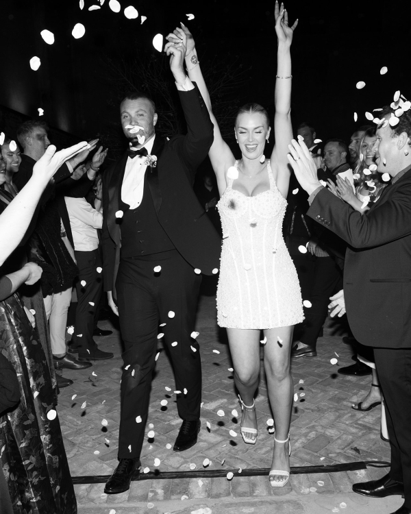 Photographers Ria Georgia