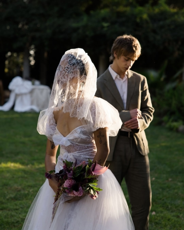 The Best and Most Auspicious Wedding Dates in 2026