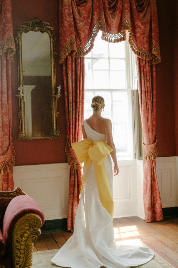 Photographers Marcus Jolly