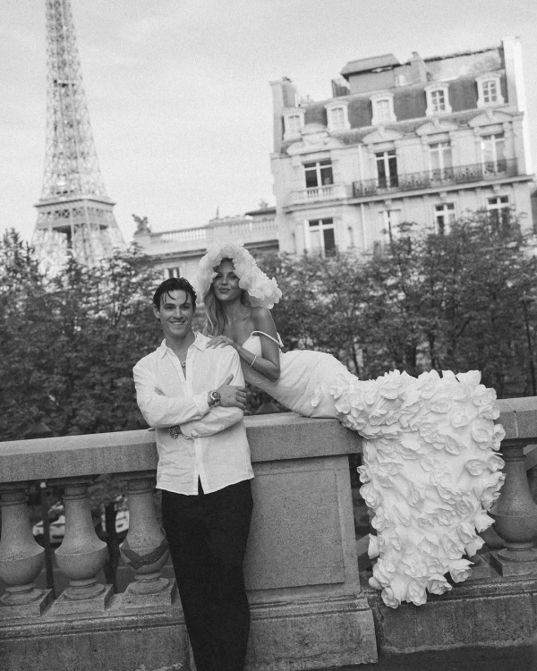 The Best and Most Auspicious Wedding Dates in 2026