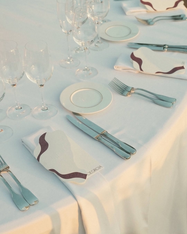 19 Best Wedding Planners in Europe | European Wedding Planning Companies | TOP Luxury Bridal Agencies