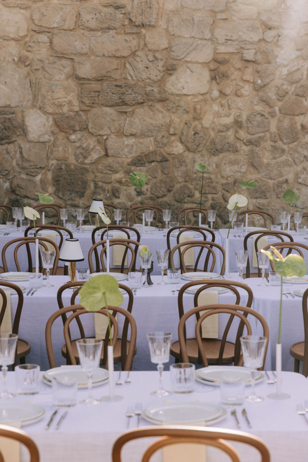 Cakes & Catering Mi Scusi Food