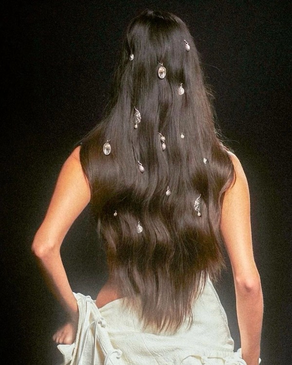 30 Bridal Jewelry Trends to Elevate Your Wedding Look