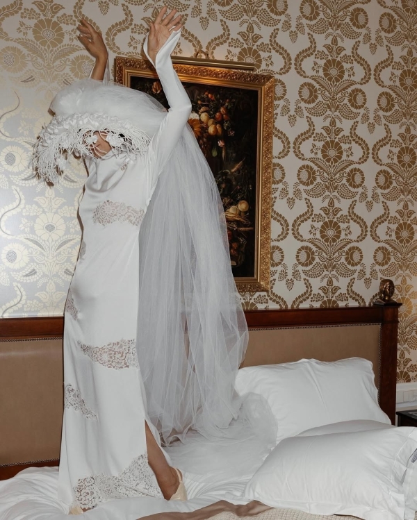 14 Best Wedding Photographers in Italy | Italian Professional Photography | TOP Luxury Bridal Photographers