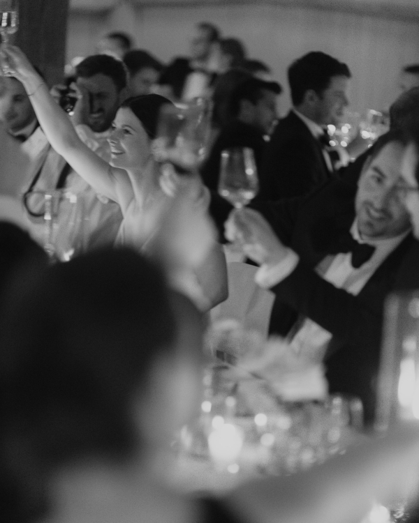 Photographers Jennifer Moher