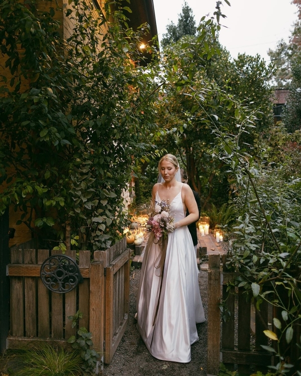 Florists Phosphorus Botanical