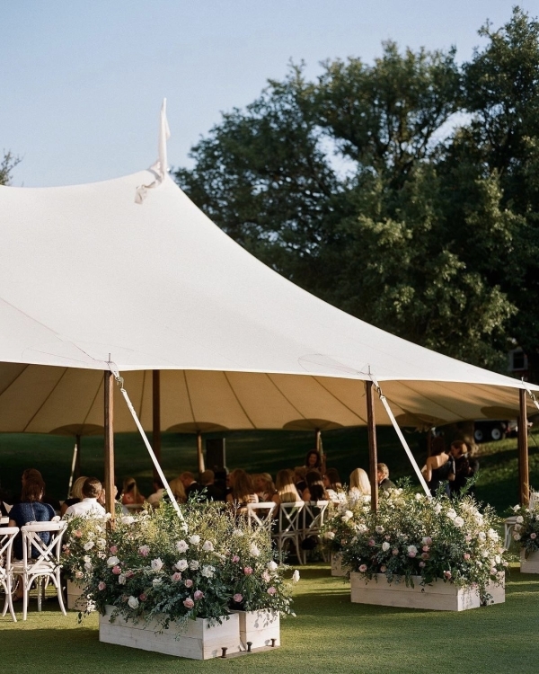 The Ultimate Guide to Planning a Perfect Multi-Day Wedding