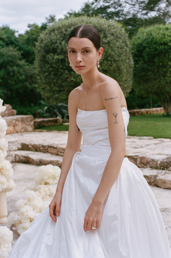 Photographers Marcus Jolly