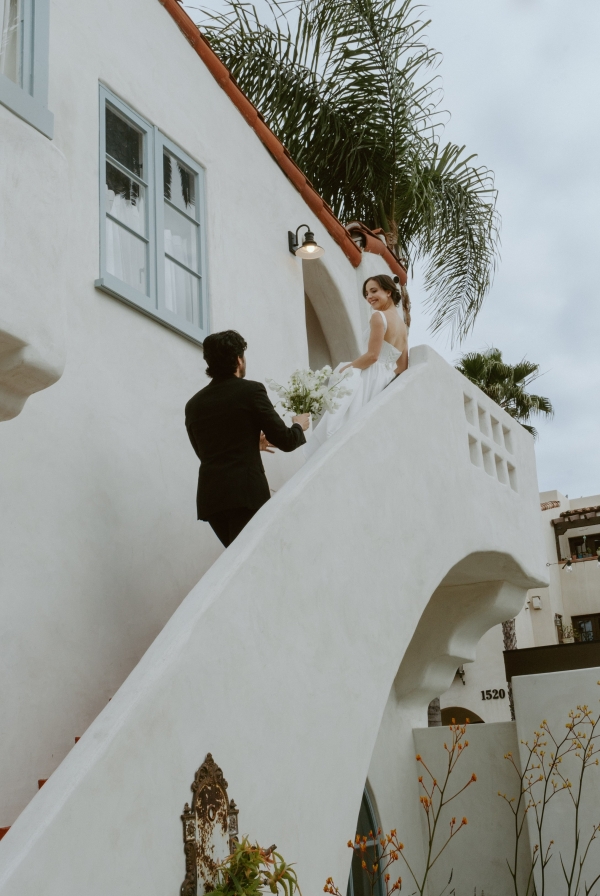 Photographers Sun & Soul Photo