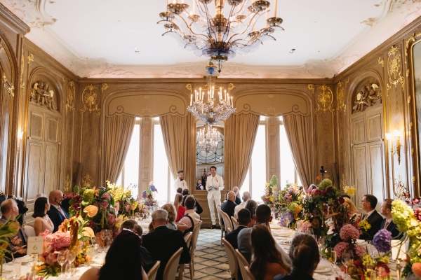 Photographers Anouska Love Story