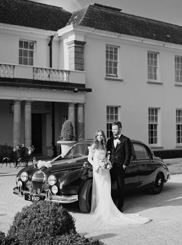 Photographers Meredith Diamond