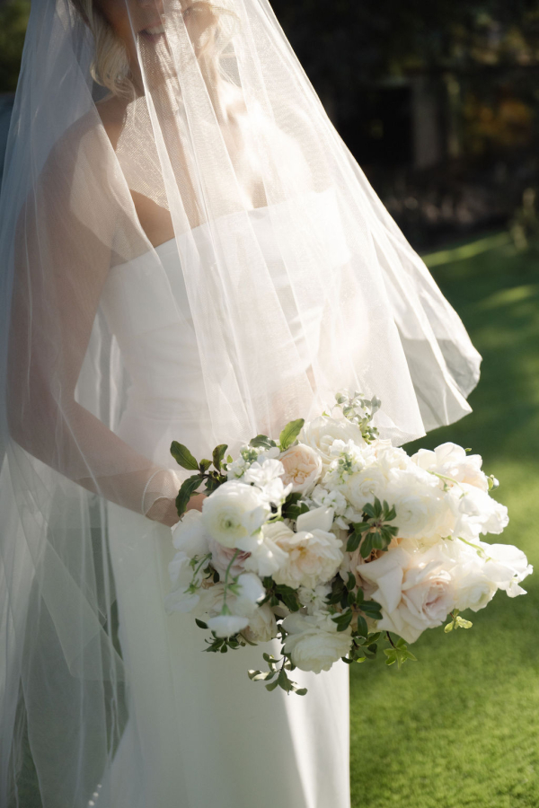 Photographers Elizabeth Pishal