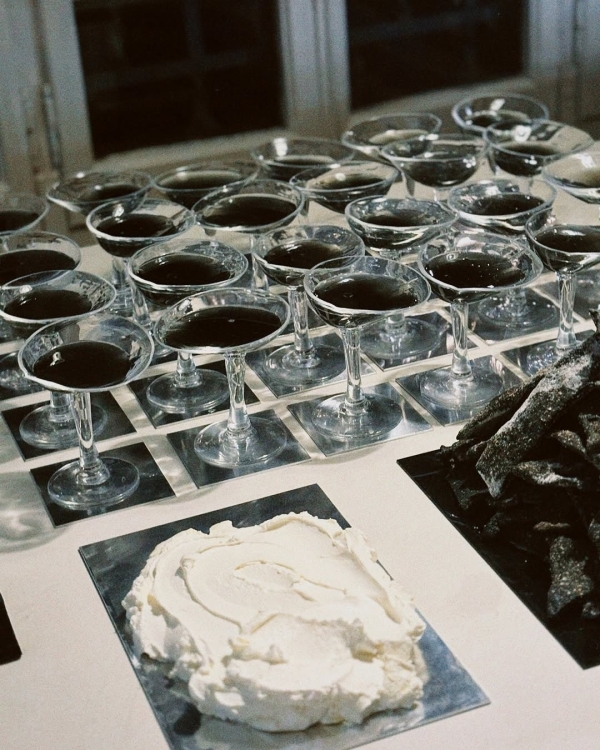 24 Best Wedding & Event Stylists Around the World