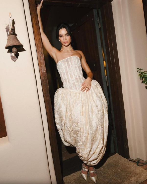 10 Must-Have Wedding Reception Photos, According to Top Photographers