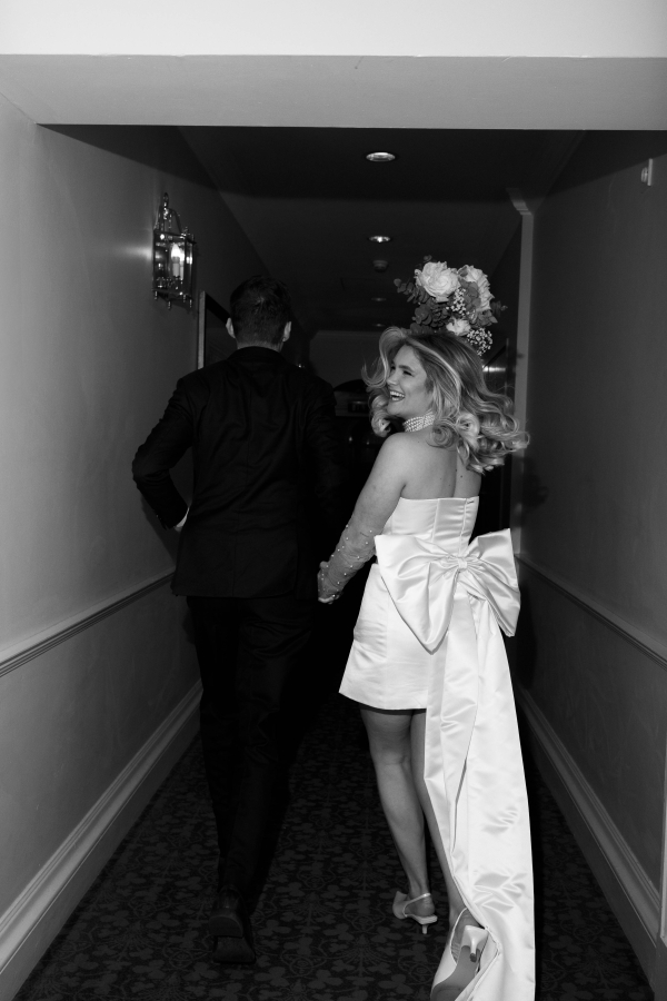 Photographers Anouska Love Story