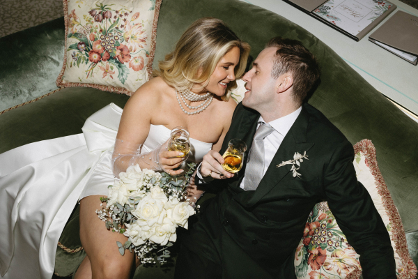 Photographers Anouska Love Story