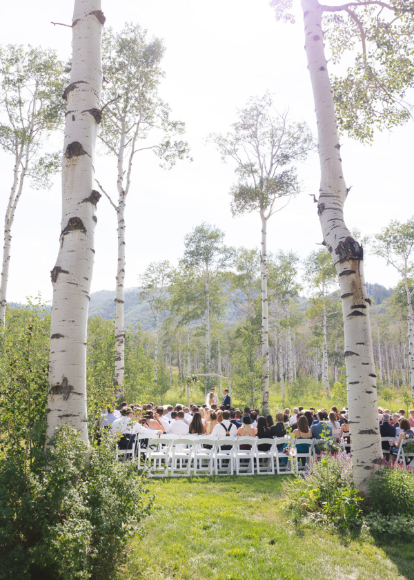 Photographers Meredith Diamond