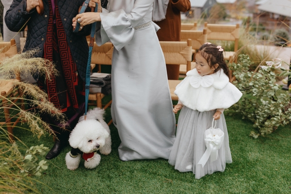 Photographers Nirav Patel