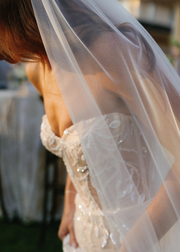 Photographers Meredith Diamond