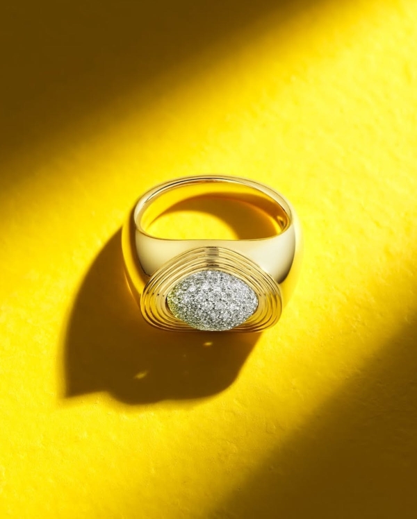 21 Best Fine Jewelry Designers in Australia