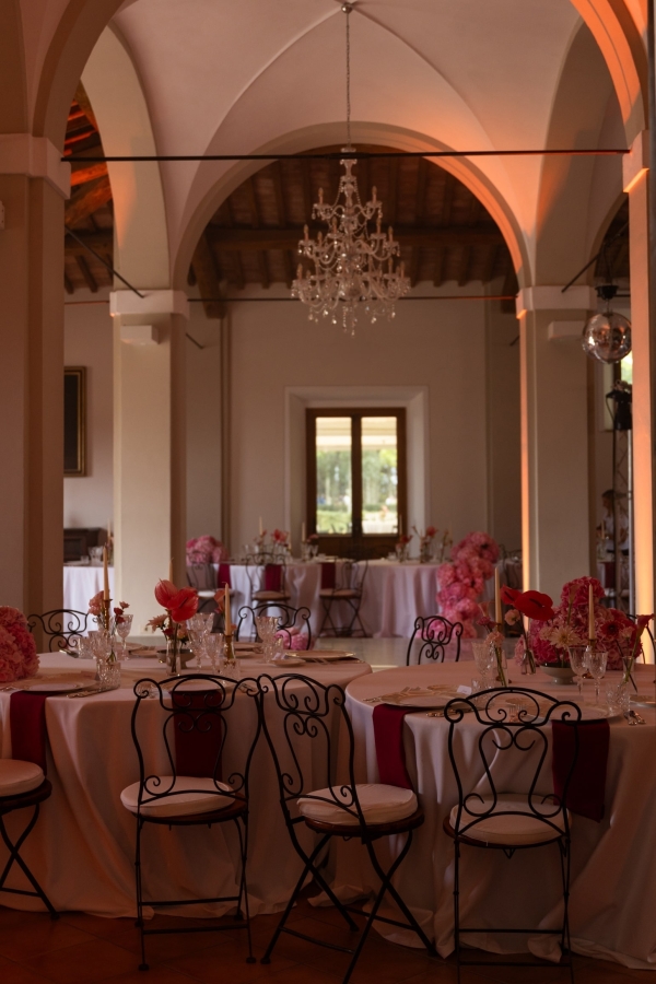 Florists Angie Flowers Studio