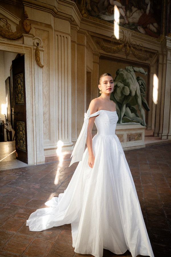 Photographers Martina Boggian