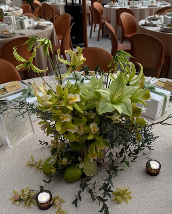 Wedding Florist in the USA | Wedding Decorators, Flower Arrangements in America | Bouquet For Bride