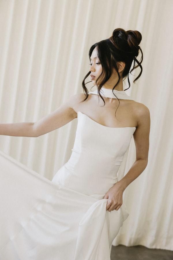 Photographers Laur Fernandez Photography