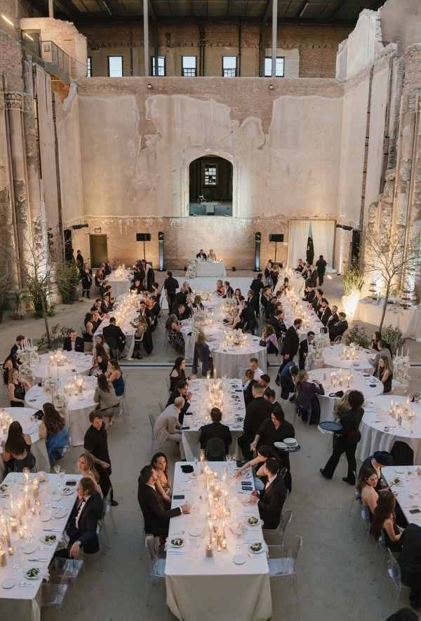 Photographers Ria Georgia