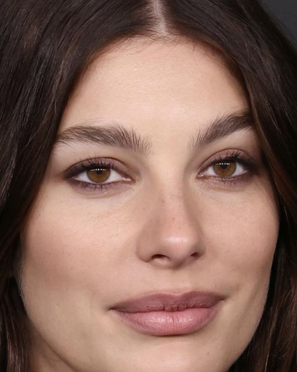 5 Soft & Neutral Wedding Makeup Ideas for a Natural Bridal Look