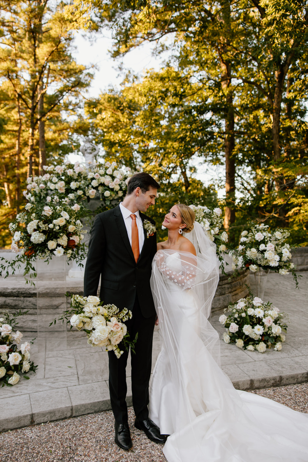 Photographers Taylor Renee