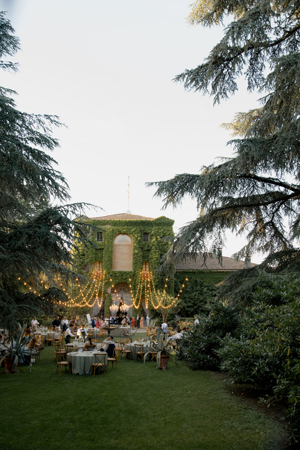 Photographers Martina Boggian