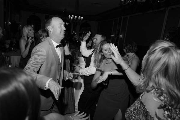 Photographers Laur Fernandez Photography