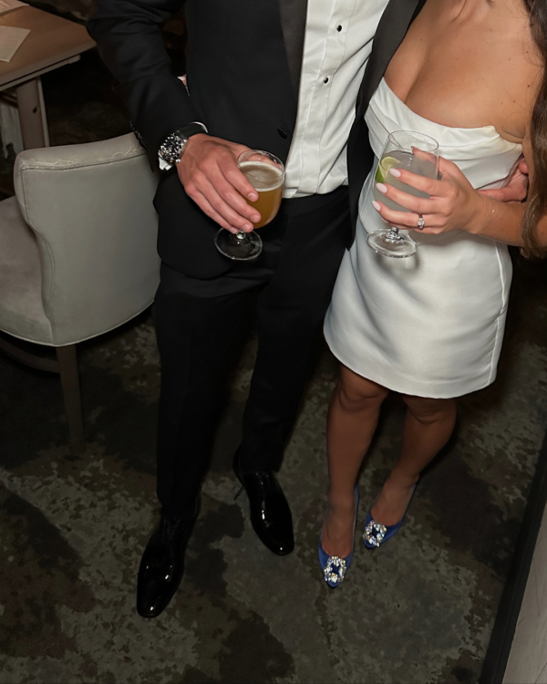 Content Creators Hype Gal