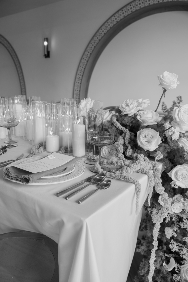 Photographers Sun & Soul Photo