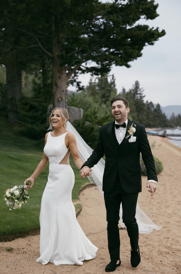 Photographers Laur Fernandez Photography