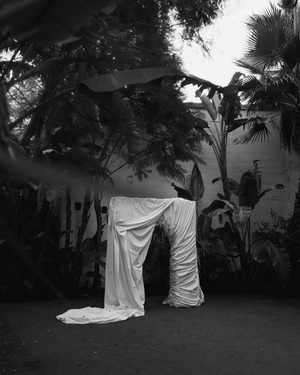 24 Best Wedding & Event Stylists Around the World