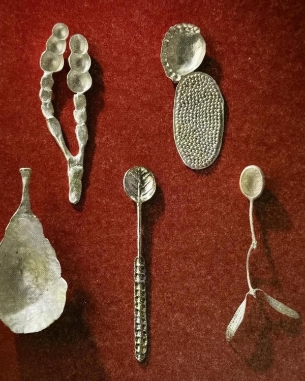 11 Major Event Design Trends for Spring & Summer 2025 Weddings