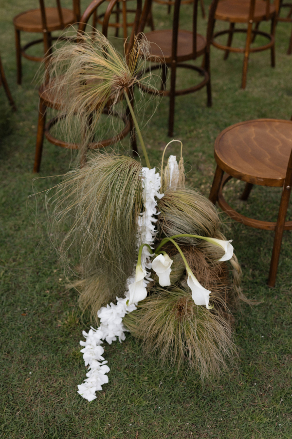 Florists Mrs Gibbons Flowers