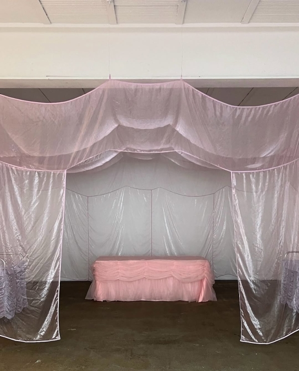 24 Best Wedding & Event Stylists Around the World