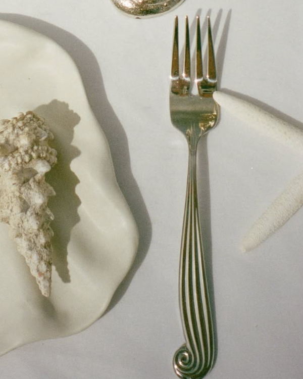 35 Dreamy Beach & Coastal-Inspired Decor Ideas for a Summer Wedding