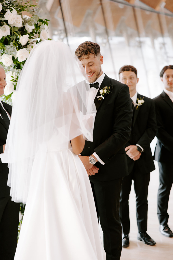 Photographers Taylor Renee