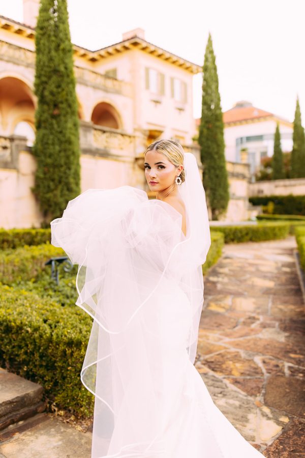 Photographers Taylor Renee